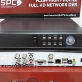 DVR SPC 4 Channel Rp650.000